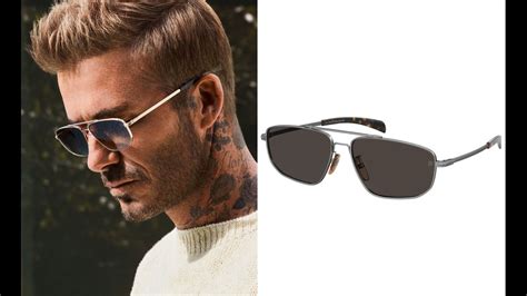 givenchy sonnenbrille männer|Designer Brillen für Herren .